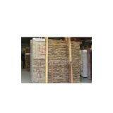 Sell Gold Seacoast (Marble) thumbnail-1