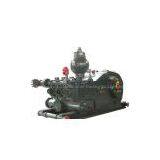 F-500 Mud Pump API