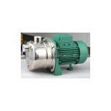 Self-priming Pump(stainless Steel ) thumbnail-1
