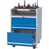 CNC Tool Storage Equipment thumbnail-3