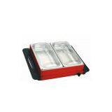 Sell Buffet Server & Warming Tray thumbnail-1