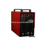 IGBT Inverter AC/DC Pulse TIG/MMA Welding Machine(ADC-200)(welder)