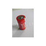 ER26500M Primary Li-SOCl2 Battery Customized With Stable Discharge Platform