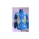 Sell Fashion Men's Sweater thumbnail-1