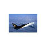 Economical Ocean Freight UPS Express , Courier Service From Hongkong thumbnail-1