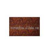 Jacquard Shoe Fabric thumbnail-1