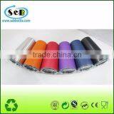 Oem Logo 20 oz Tumbler With Powder Coating thumbnail-1