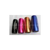 Bicycle Outdoor Sports MP3 Speakers