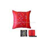 Sell Cushion(Covers) thumbnail-1