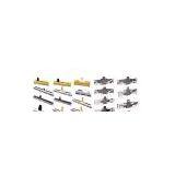 Sell Low Profile Master Slide Potentiometer thumbnail-1