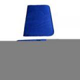 Sell Notebook Bag thumbnail-1