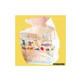 Sell Twins Baby Diaper 003 thumbnail-1