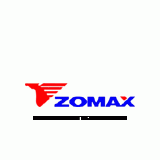 Zomax Group Co., Ltd.