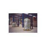 Pallet Wrapping Machine thumbnail-2