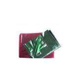 Sell Cellophane Paper thumbnail-1