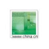 Environmental Section of Wall thumbnail-1