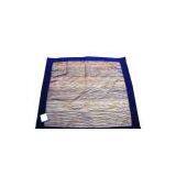 Sell Stripe Tablecloth thumbnail-1