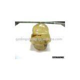 Skull Carvings thumbnail-1