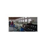 Sell PE Pipe Production Line