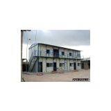 Prefab House thumbnail-1