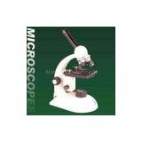 CG1-XSP-C Series Biological Microscopes