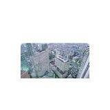 Wuhan Chancay Machinery & Electronics Co., Ltd. company overview - view 1 thumbnail