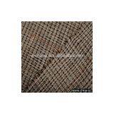 Sell Canvas thumbnail-1