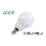 Energy Saving SMD 9W B22 E27 220V LED Globe Light Bulb 750 lumens 6000K 6500K 80 Ra