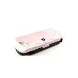 FirstSing Hard Carry Case With Stand for PSP 2000 Slim