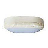 120 Degree Natural White LED Ceiling Light Square 800 Lumen High Light Effiency