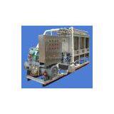 Shell Ice Machine thumbnail-1