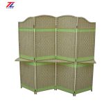 hot sale movable screens folding doors room dividers for cabinet