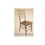 sell chivari chair,chiavari chair,banquet folding table,chateau chair,napoleon chair