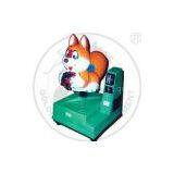 Children Machine thumbnail-1