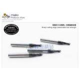 Ball End Mill thumbnail-1