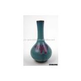 Chinese Antique Porcelain Vase YXAF0001
