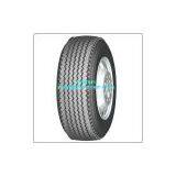 Sell Tyre thumbnail-1