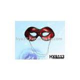 Eye Mask thumbnail-1