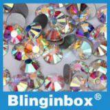 Rhinestone thumbnail-1