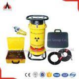 Industry Portable X-ray Apparatus thumbnail-3