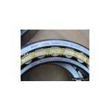 SKF Bearing thumbnail-1