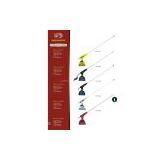 AM/FM ANTENNA thumbnail-1