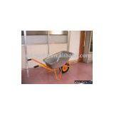 Wheel Barrow thumbnail-1