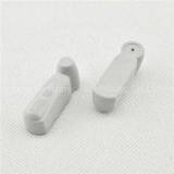 Mini Pencil Tag /eas System Anti Shoplifting Custom Mini Pencil Tags Plastic Security Tag