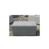 Limestone Block thumbnail-1
