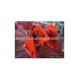 Mooring Winch thumbnail-1