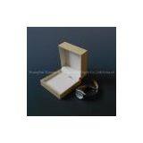 Fashion Watch Packaging Box thumbnail-1