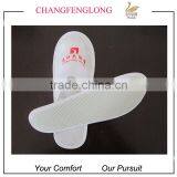 Nonwoven Slippers for SPA Customer Paper Disposable Slippers thumbnail-4