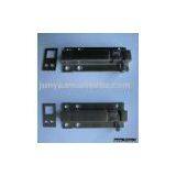 GA-263(3'') TOWER BOLT SS thumbnail-1