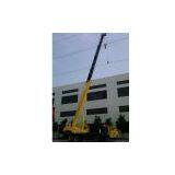 Shanghai Tongyuan Construction Machinery Co.,Ltd company overview - view 1 thumbnail